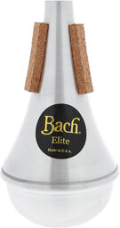 Elite Trumpet ETR10 Mute