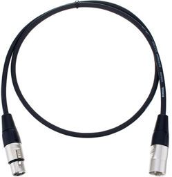 CFM 1,0 FM BK Noir