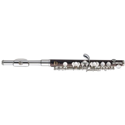 YPC62M Ut - Tête Maillechort