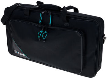 Bag Behringer Poly D
