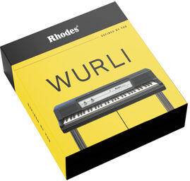 Wurli