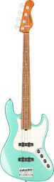 MetroExp21 Vint JJ4 Morado SGR Solid Sage Green Metallic