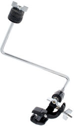 Hoop Cymbal Mount