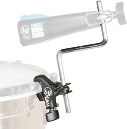 592B-X Percussion Claw