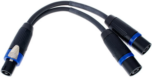 90638 NLT Split Cable