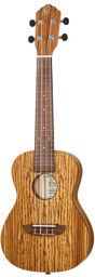 RFU11Z Naturel mat