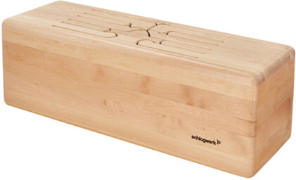 12010A Big Bom Log Drum