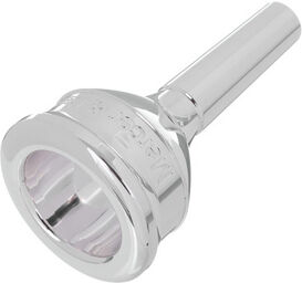 MB2GS Fumeaux Trombone BSP