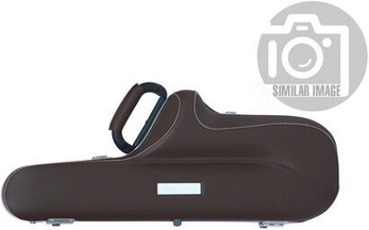 L'Etoile Cabine Alto Brown Chocolate brown