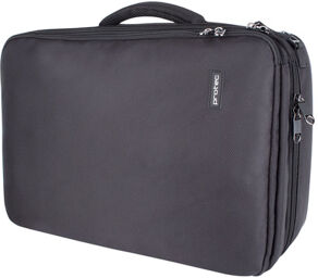 C5 Gear Backpack Gris