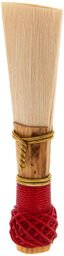 201 Bassoon Reed Medium