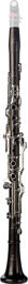 G-Clarinet Professional