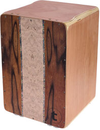 Racu Cajon