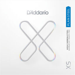 XSPL022