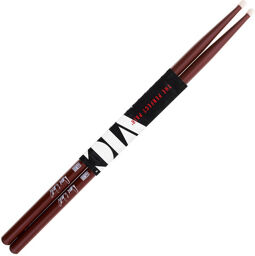 SDWN Dave Weckl Signature Nylo