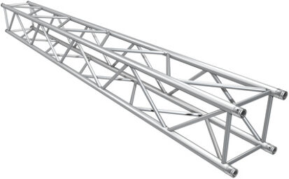 F44400 Truss 4,0 m