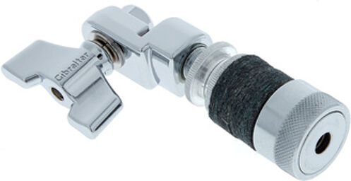 SC-QRHHC Quick Hi-Hat Clutch