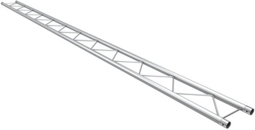 F22350 Truss 3,5m