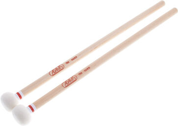 Timpani Mallet TR 1