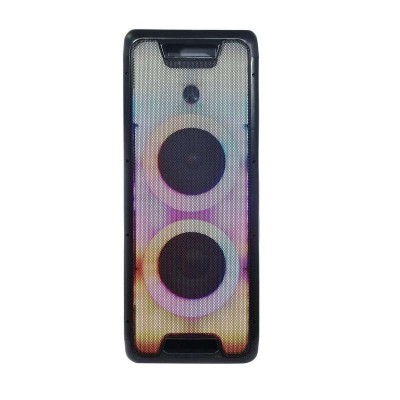 GLS-880 - Party Systme 1000W
