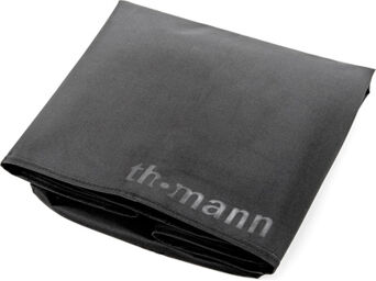 Cover Pro EV ZLX 12