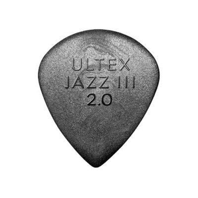 427R200 Ultex Jazz III 24 Pack