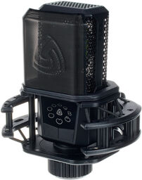 LCT 441 FLEX