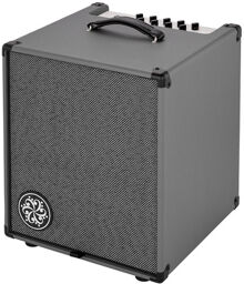 Microtubes 500 Combo 112