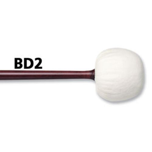 Legato - BD2