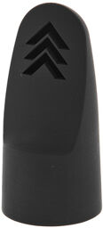 Alto MP Crown Black