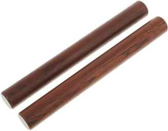 RC 2 Palisander Claves Royal