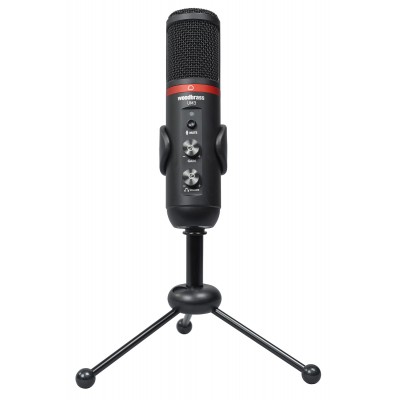 UM3 - Reconditionné