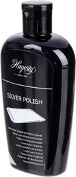 Silver Polish 250 ml