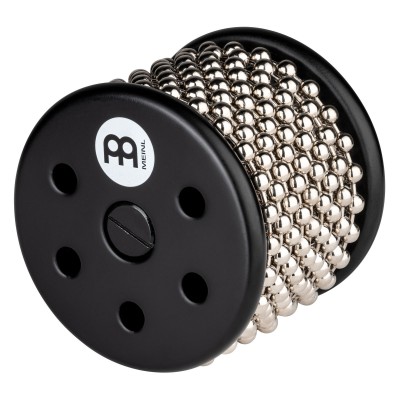 Ccabs - Turbo Cabassa Cajon Small