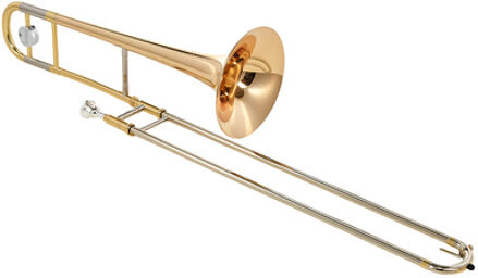 YSL-445 GE II Trombone