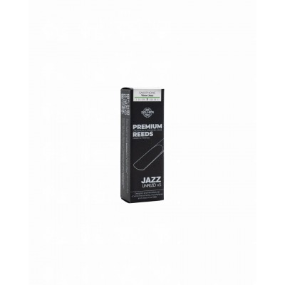 Jazz 4 - Sax Ténor (x5)