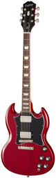 SG Standard Cherry IBG Cherry