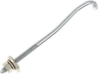 A219 Tune Claw Conga -CH