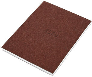 Soft Touch Pad 1500 Large