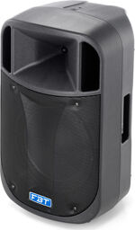 J12 J-Series