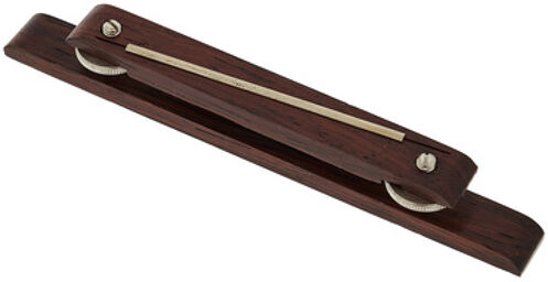 B 3379 Adjustable Bridge