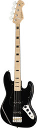 JB-75MN Black Vintage Series Noir