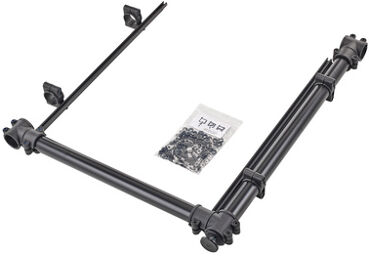 19 inch Inset 12 U B