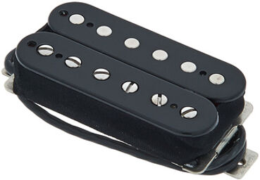 APH-1B4C BLK Noir