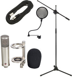 C1 Value Bundle Noir