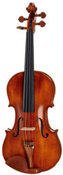 Signature Cantonate 115 Violin