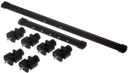 AC1 Basis Trolley Adapter