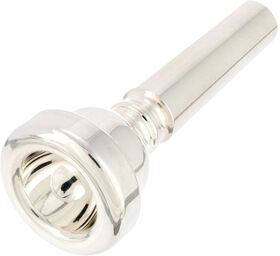 FP 4B Fürst Pless Horn