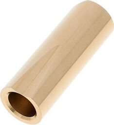 TRS-JLF Joey Landreth Slide