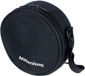 Headphone Bag BK